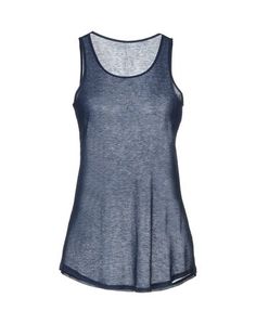 Майка Fine Collection