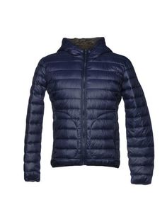 Куртка Bomboogie