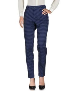 Повседневные брюки Cycle