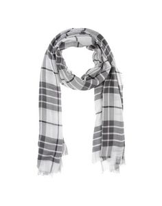 Шарф Arte Cashmere