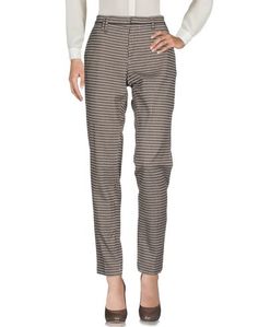 Повседневные брюки Cycle