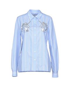 Pубашка Essentiel Antwerp