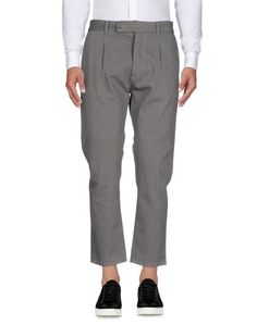 Повседневные брюки Cruna