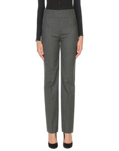 Повседневные брюки Aspesi