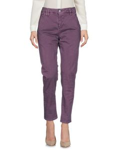 Повседневные брюки Staff Jeans &; CO.