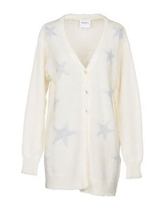 Кардиган Annarita N Twenty 4H