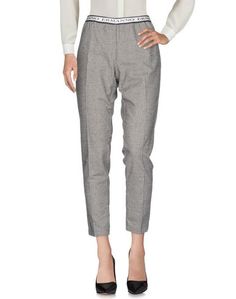 Повседневные брюки Ermanno DI Ermanno Scervino