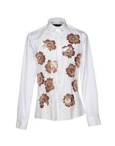 Pубашка Christian Pellizzari