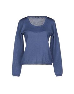 Свитер Charlott