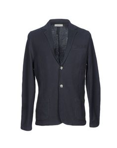 Пиджак Alpha Studio