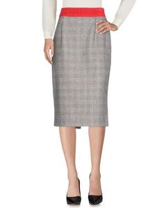 Юбка длиной 3/4 Altea dal 1973