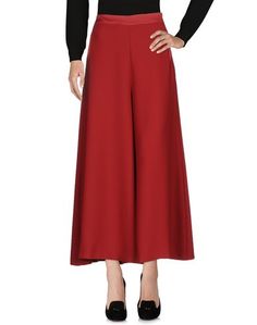 Повседневные брюки Soallure