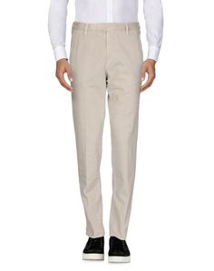 Повседневные брюки Rotasport