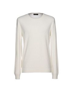 Свитер Gabriele Pasini