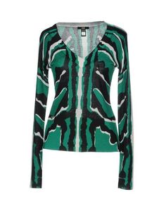 Свитер Class Roberto Cavalli