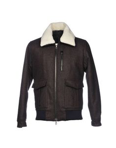 Куртка Messagerie