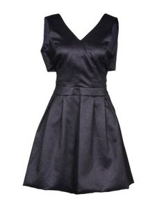 Короткое платье Guess BY Marciano