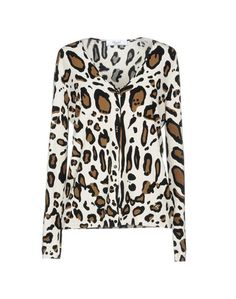 Кардиган Blugirl Blumarine