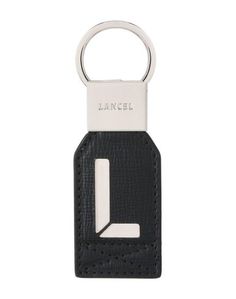 Брелок для ключей Lancel