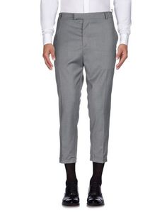 Повседневные брюки IMB IM Brian