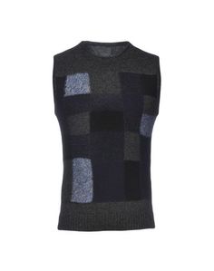 Свитер Brian Dales