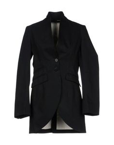 Пиджак Isabel Benenato