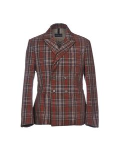 Пиджак Aquarama