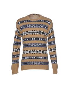 Свитер The Gigi