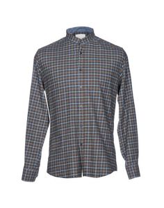 Pубашка Guya G.