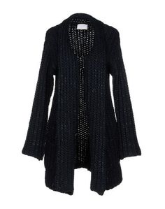 Кардиган Snobby Sheep