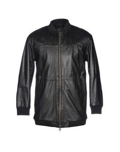 Куртка Blouson