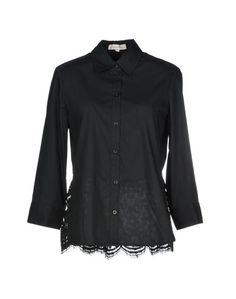 Pубашка Paul &; Joe Sister