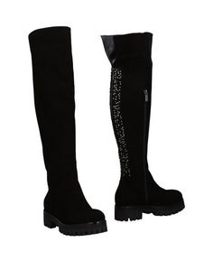 Сапоги Loretta Pettinari