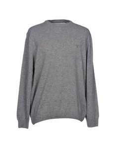 Свитер Gant