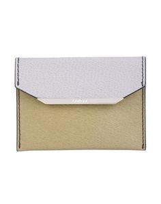 Чехол для документов Lancel