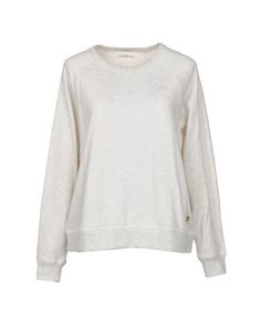 Толстовка Scotch &; Soda