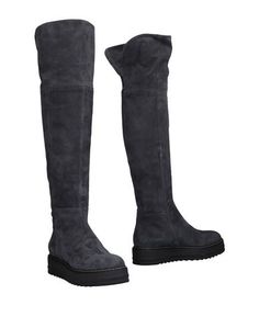 Сапоги Formentini