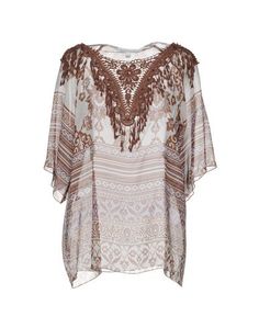 Блузка Raffaela Dangelo