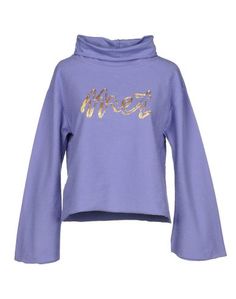 Толстовка Met