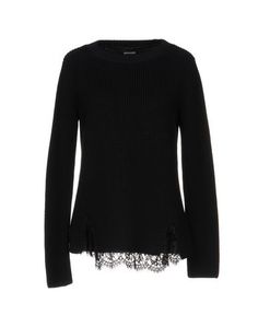 Свитер Ermanno DI Ermanno Scervino