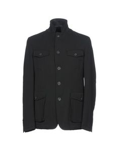 Куртка Domenico Tagliente