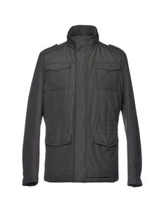 Куртка Fabio Modigliani