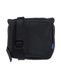 Сумка через плечо Uri Minkoff