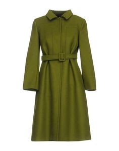 Пальто L Autre Chose