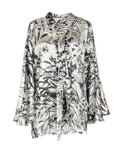 Pубашка Gold Hawk