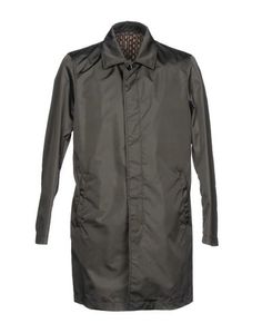 Легкое пальто Roda