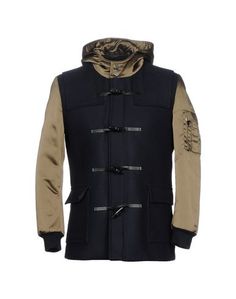 Куртка Brian Dales