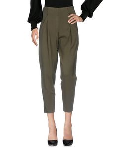 Повседневные брюки Annarita N Twenty 4H