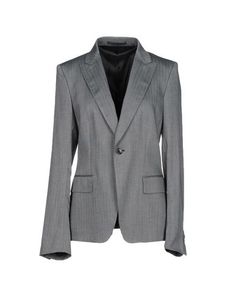 Пиджак Mauro Grifoni