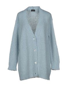 Кардиган Ermanno DI Ermanno Scervino